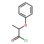 RHAWN 2-Phenoxypropionyl Chloride
