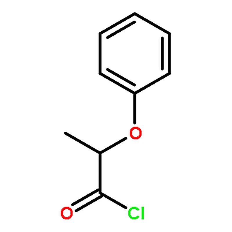 RHAWN 2-Phenoxypropionyl Chloride