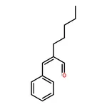 RHAWN -Amylcinnamaldehyde 糠駕뵨럽駕살북膠