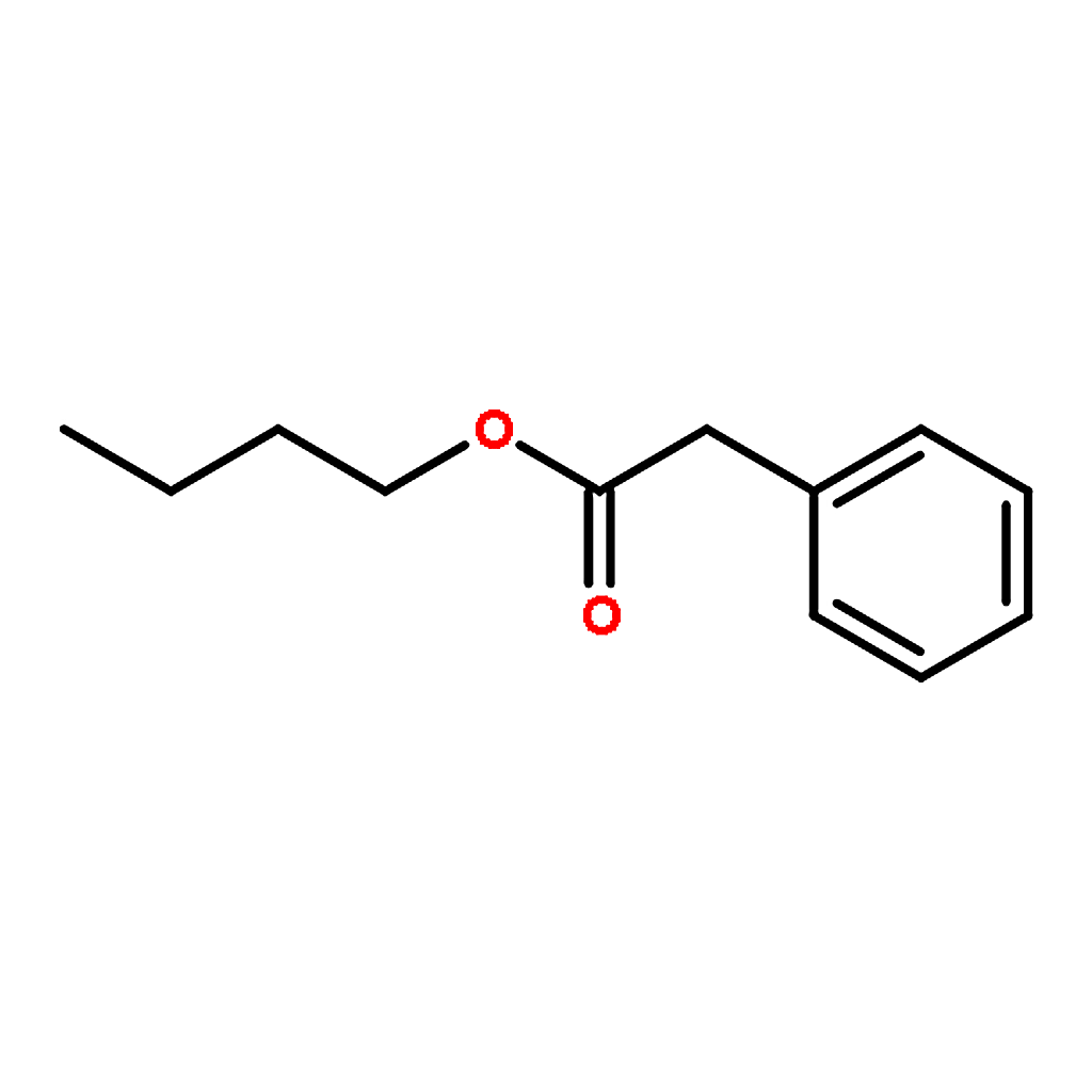 RHAWN Butyl phenylacetate