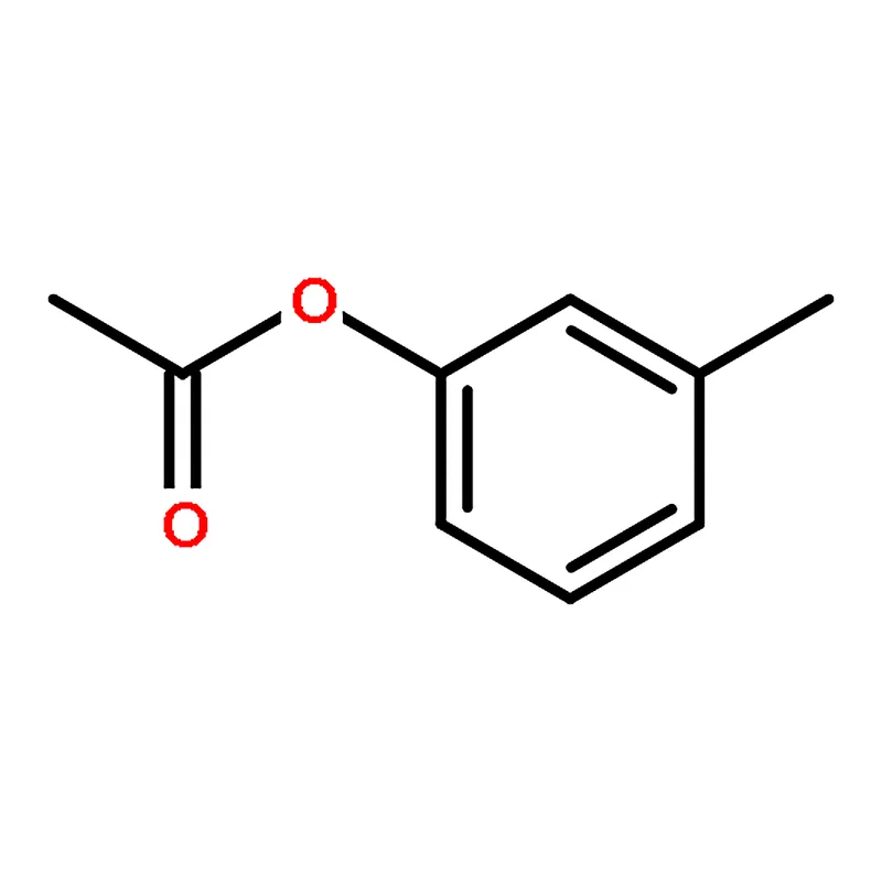 RHAWN m-Tolyl acetate