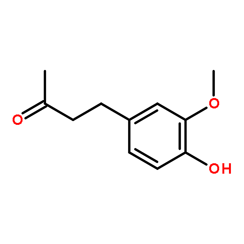 RHAWN Vanillylacetone
