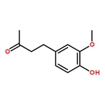 RHAWN Vanillylacetone