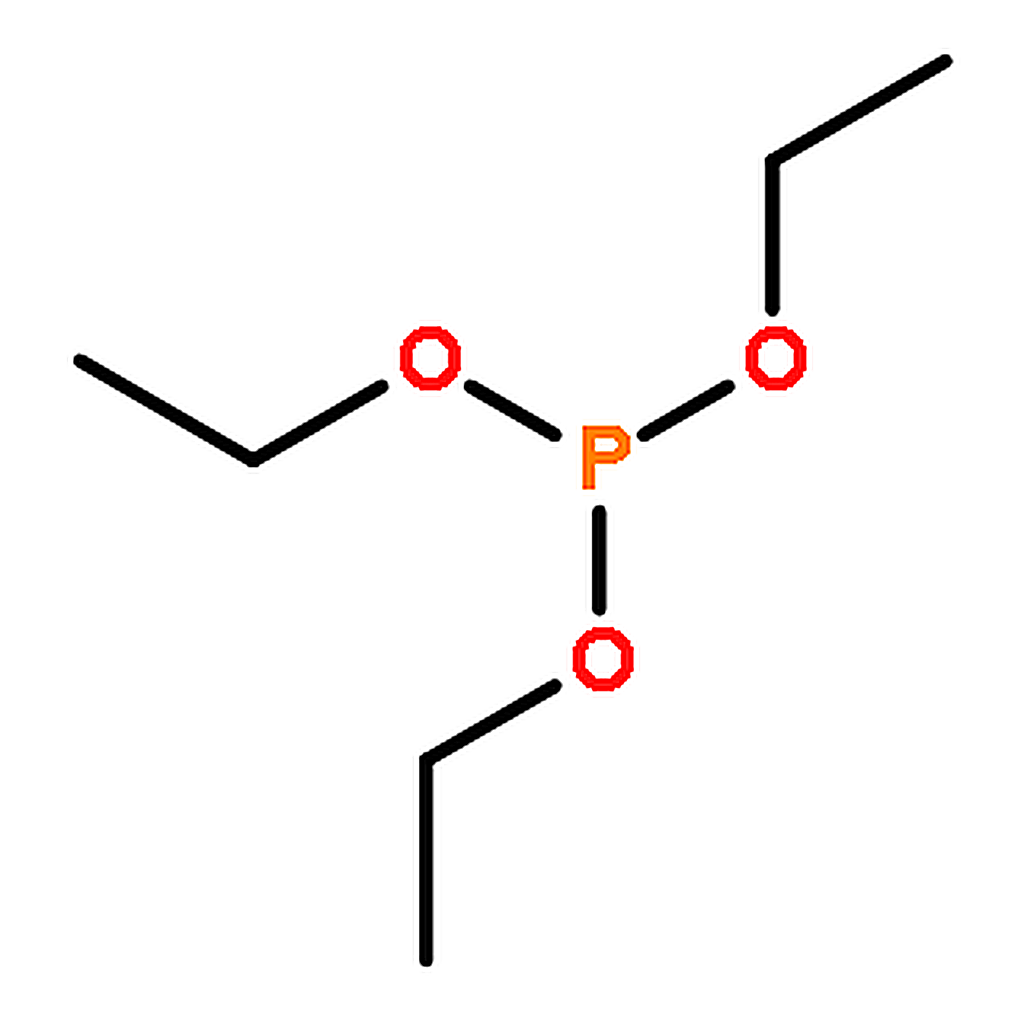 RHAWN Triethyl phosphite