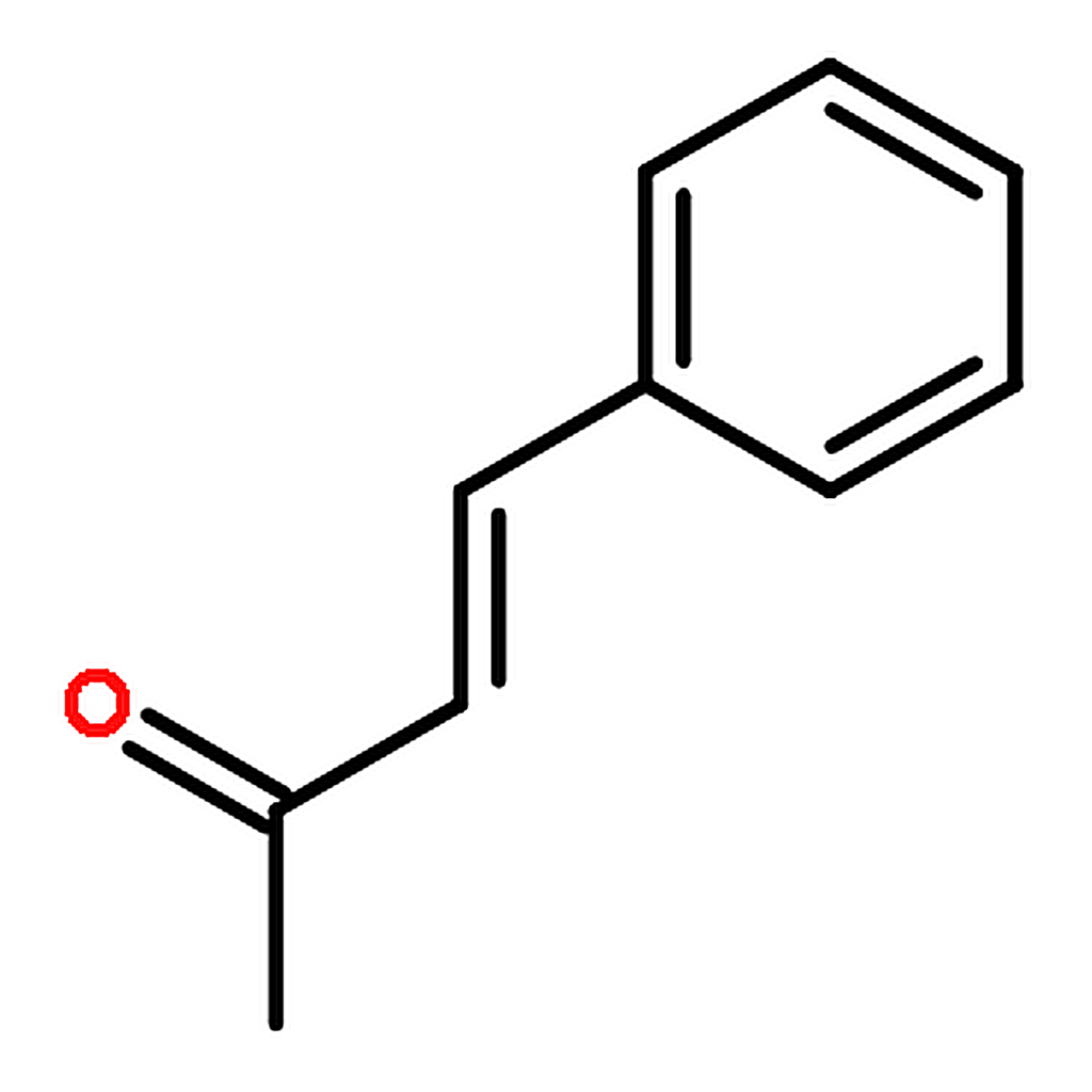 RHAWN 4-Phenyl-3-buten-2-one