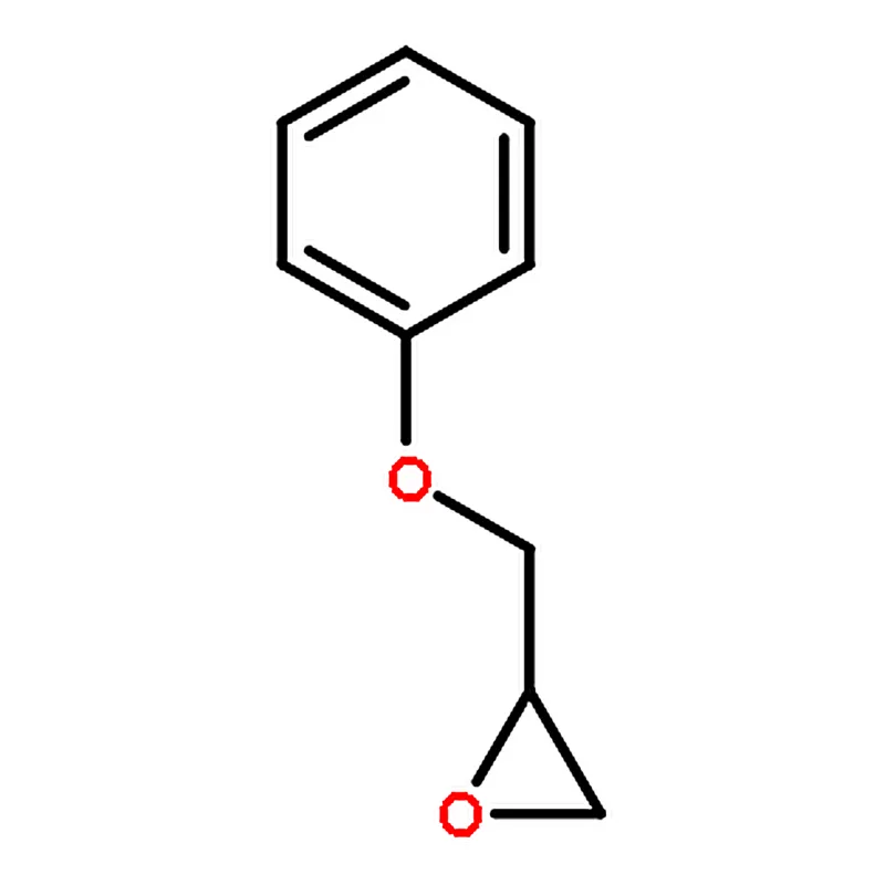 RHAWN Glycidyl phenyl ether