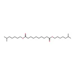 RHAWN Bis(2-ethylhexyl) sebacate