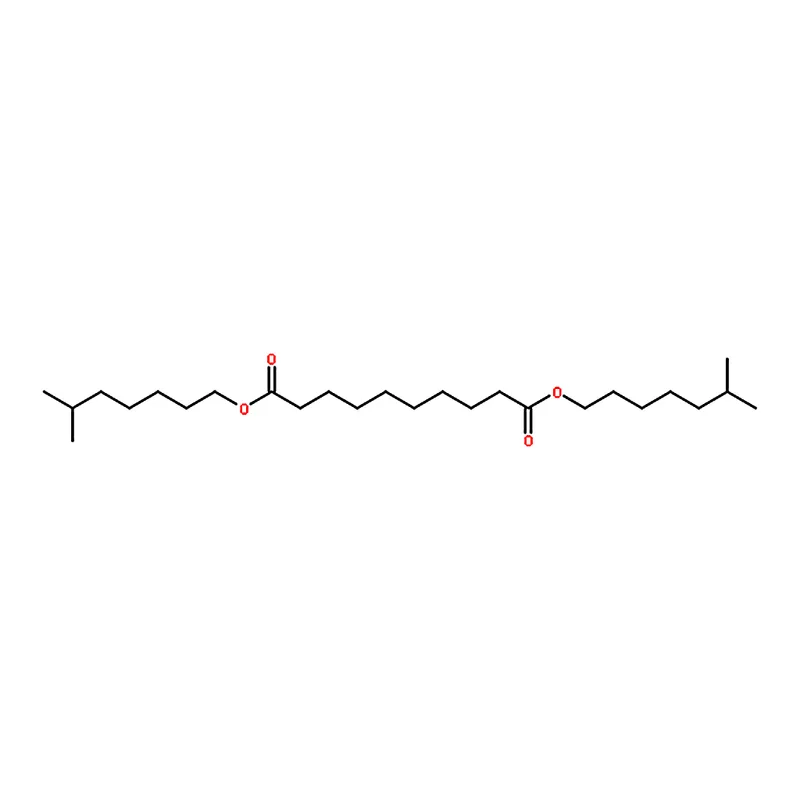 RHAWN Bis(2-ethylhexyl) sebacate