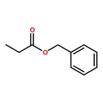 RHAWN Benzyl Propionate
