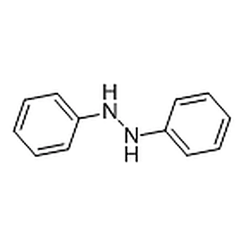 RHAWN Hydrazobenzene