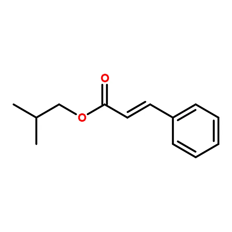 RHAWN Isobutyl cinnamate