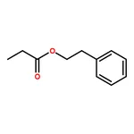 RHAWN 2-Phenylethyl Propionate