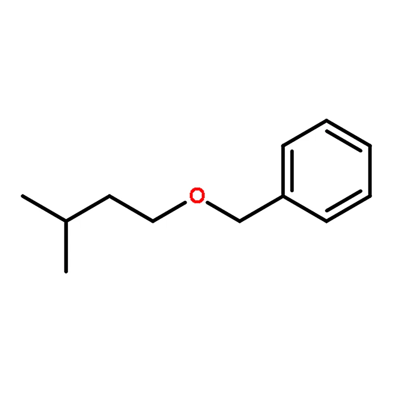 RHAWN Benzyl Isoamyl Ether