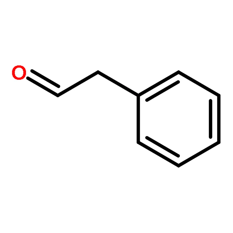 RHAWN Phenylacetaldehyde