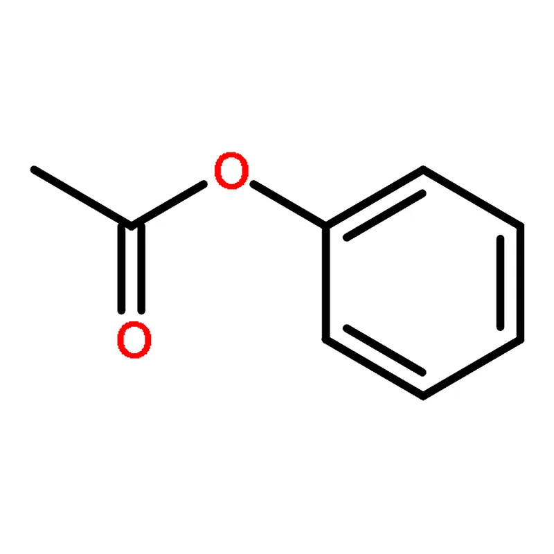 RHAWN Phenyl acetate