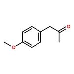 RHAWN 1-(p-Methoxyphenyl)-2-propanone