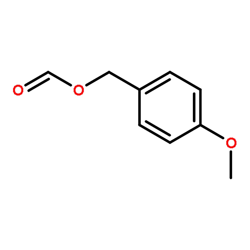 RHAWN 4-Methoxybenzyl Formate
