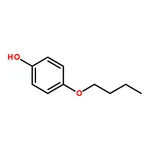 RHAWN 4-Butoxyphenol