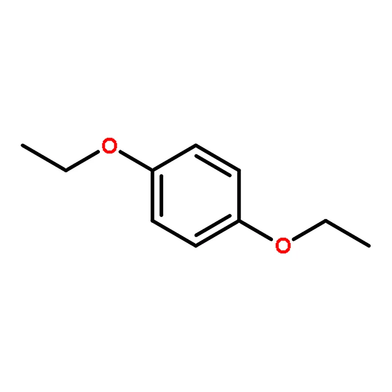 RHAWN 1,4-Diethoxybenzene