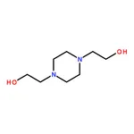 RHAWN 1,4-Bis(2-hydroxyethyl)piperazine