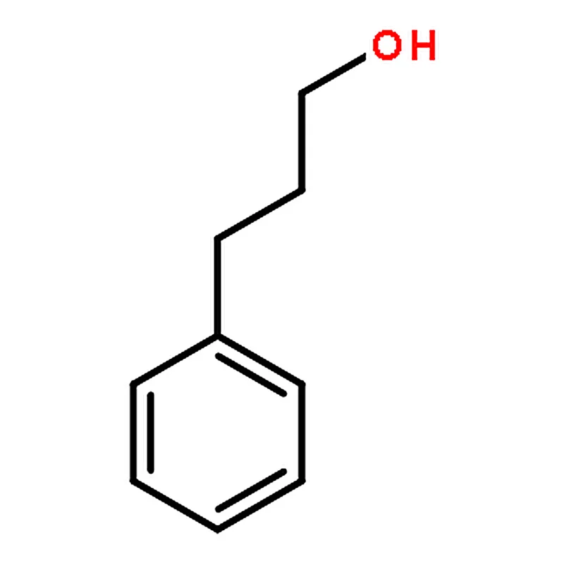 RHAWN 3-phenylpropanol