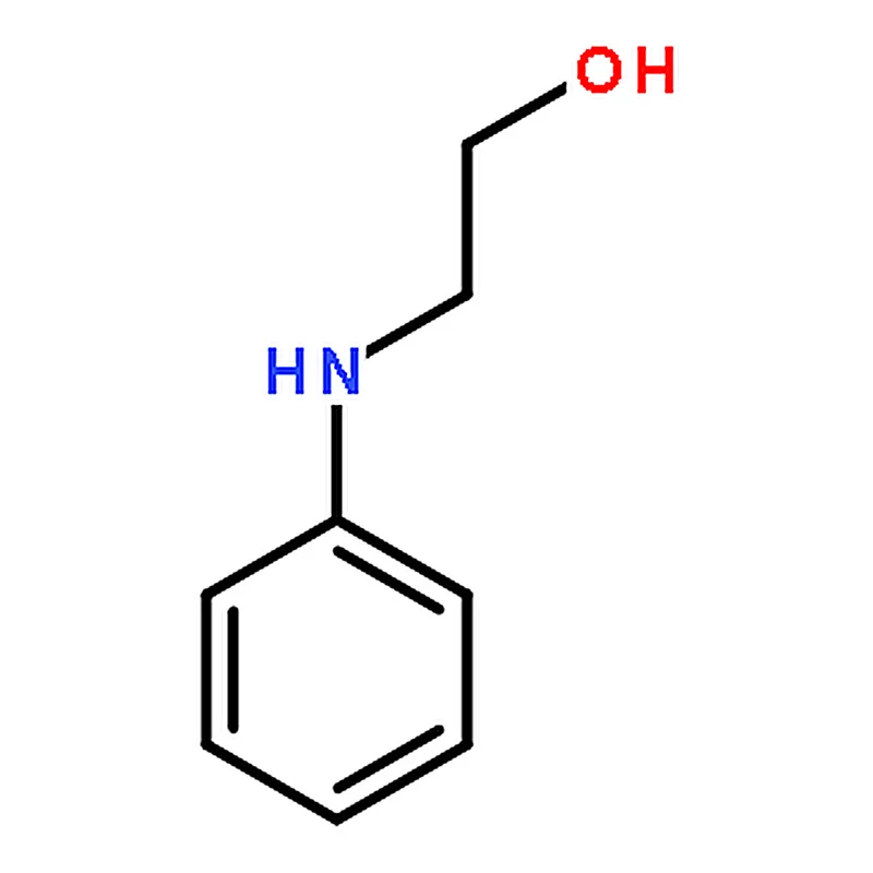 RHAWN N-Phenylethanolamine
