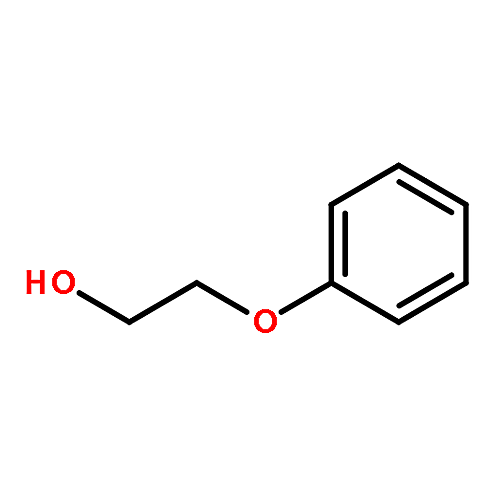 RHAWN Ethylene glycol monophenyl ether
