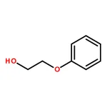 RHAWN Ethylene glycol monophenyl ether