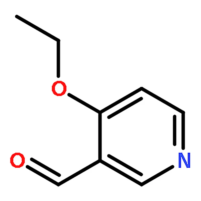RHAWN 4-Ethoxynicotinaldehyde