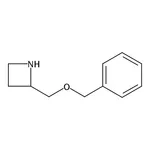 RHAWN 2-((Benzyloxy)methyl)azetidine