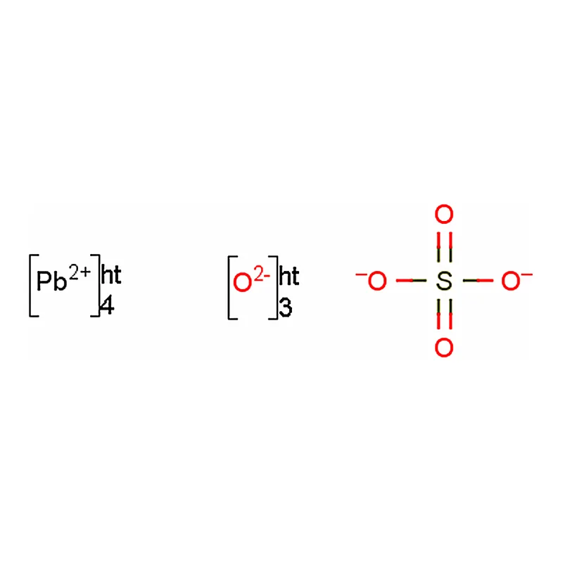 RHAWN Lead sulfate tribasic