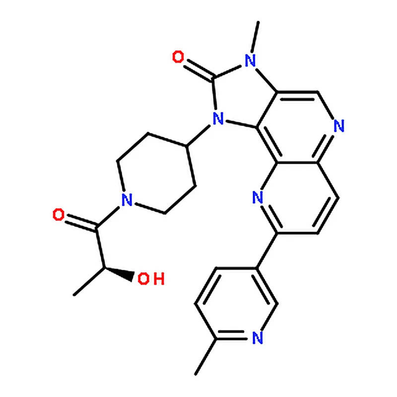 RHAWN PF-04979064