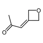 RHAWN 1-(Oxetan-3-ylidene)propan-2-one