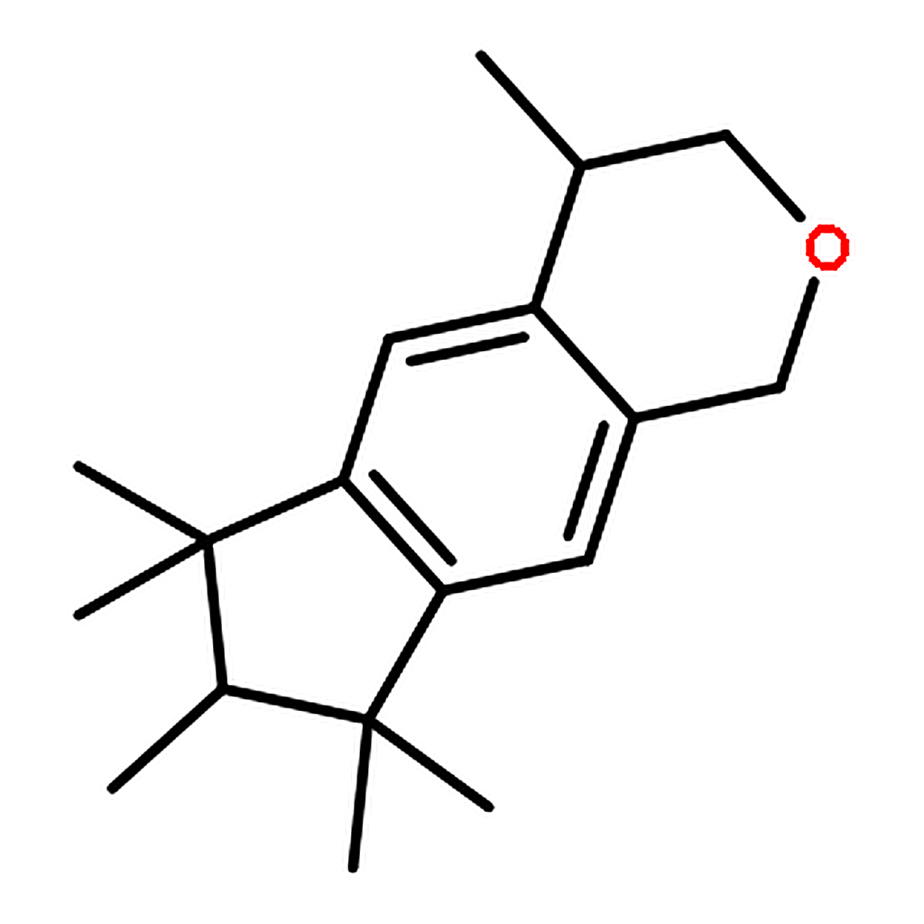 RHAWN galaxolide