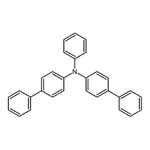 RHAWN <i>N</i>,<i>N</i>-Bis(4-biphenylyl)aniline