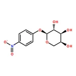 RHAWN 4-Nitrophenyl -L-arabinopyranoside