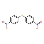 RHAWN Bis(4-nitrophenyl) Sulfide
