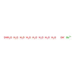 RHAWN Barium hydroxide octahydrate