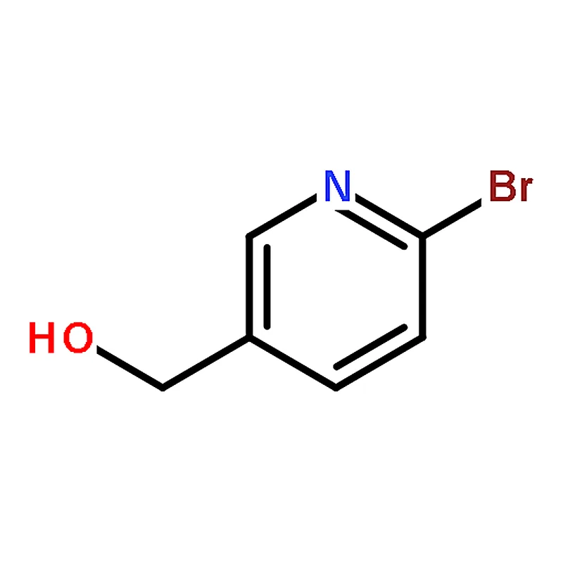 RHAWN 6-Bromopyridine-3-methanol