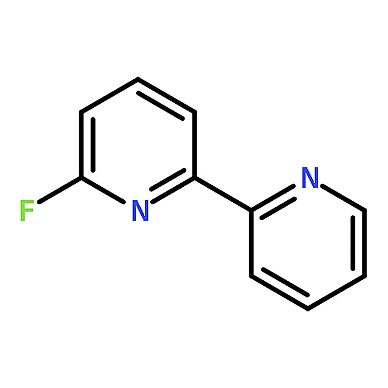 RHAWN 6-Fluoro-2,2'-bipyridine