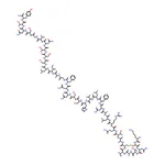RHAWN Diabetes Associated Peptide Amide human