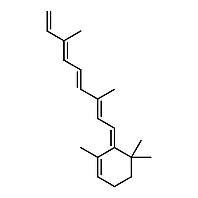 RHAWN all-trans-Anhydro Retinol
