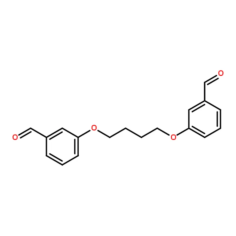 RHAWN (Acetylacetonato)(1,5-cyclooctadiene)rhodium(I)