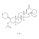 RHAWN 3-Acetyl Rocuronium Bromide