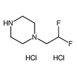 RHAWN 1-(2,2-Difluoroethyl)piperazine dihydrochloride