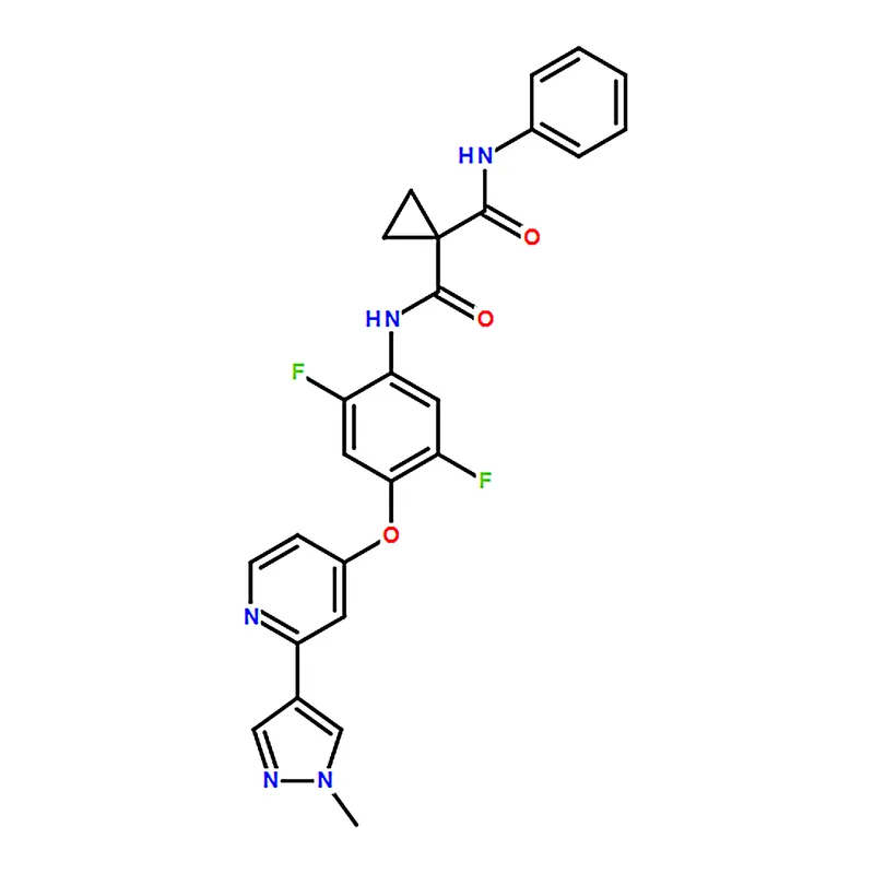 RHAWN DCC-2618