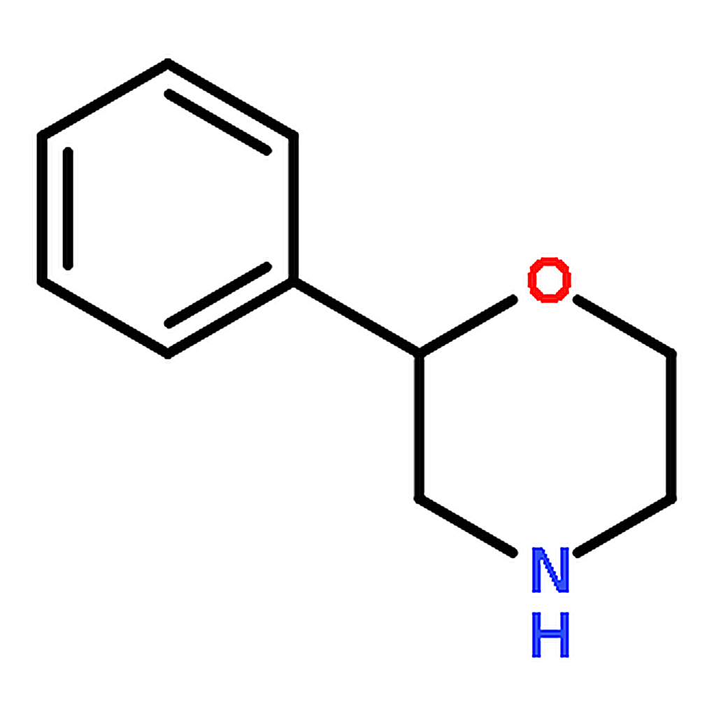 RHAWN (R)-2-Phenylmorpholine