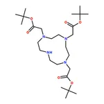 RHAWN Tri-tert-butyl 1,4,7,10-Tetraazacyclododecane-1,4,7-triacetate