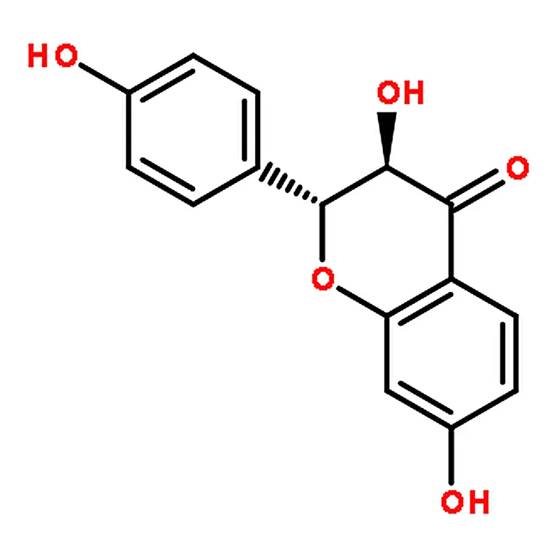 RHAWN Garbanzol