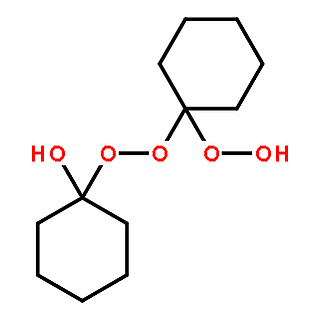 RHAWN Cyclohexanone peroxide